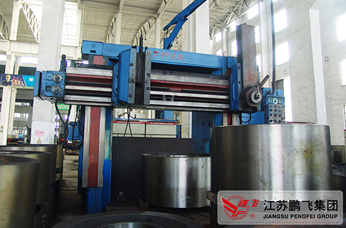 閑置設備轉讓－—滾齒機、落地車床、臥式鏜銑床