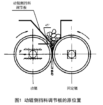點(diǎn)擊進(jìn)入看圖評(píng)論