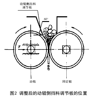 點(diǎn)擊進(jìn)入看圖評(píng)論